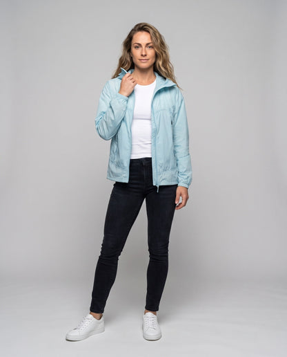 Product 15869422076234 - full_body_front