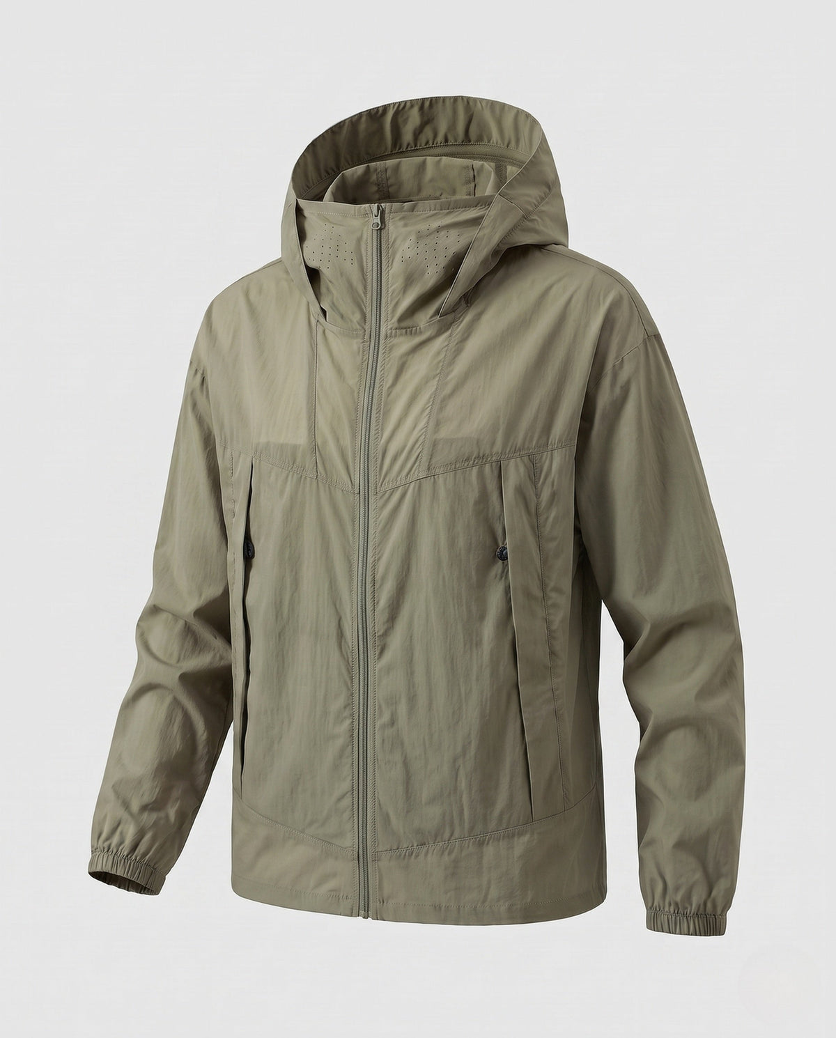 Product 15869422076234 - product_only