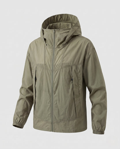 Product 15869422076234 - product_only