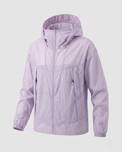 Product 15869422076234 - product_only