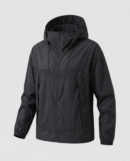 Product 15869422076234 - product_only
