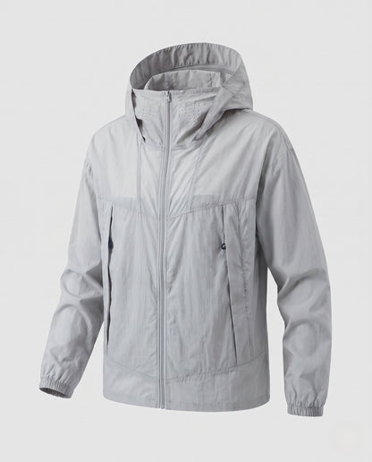 Product 15869422076234 - product_only