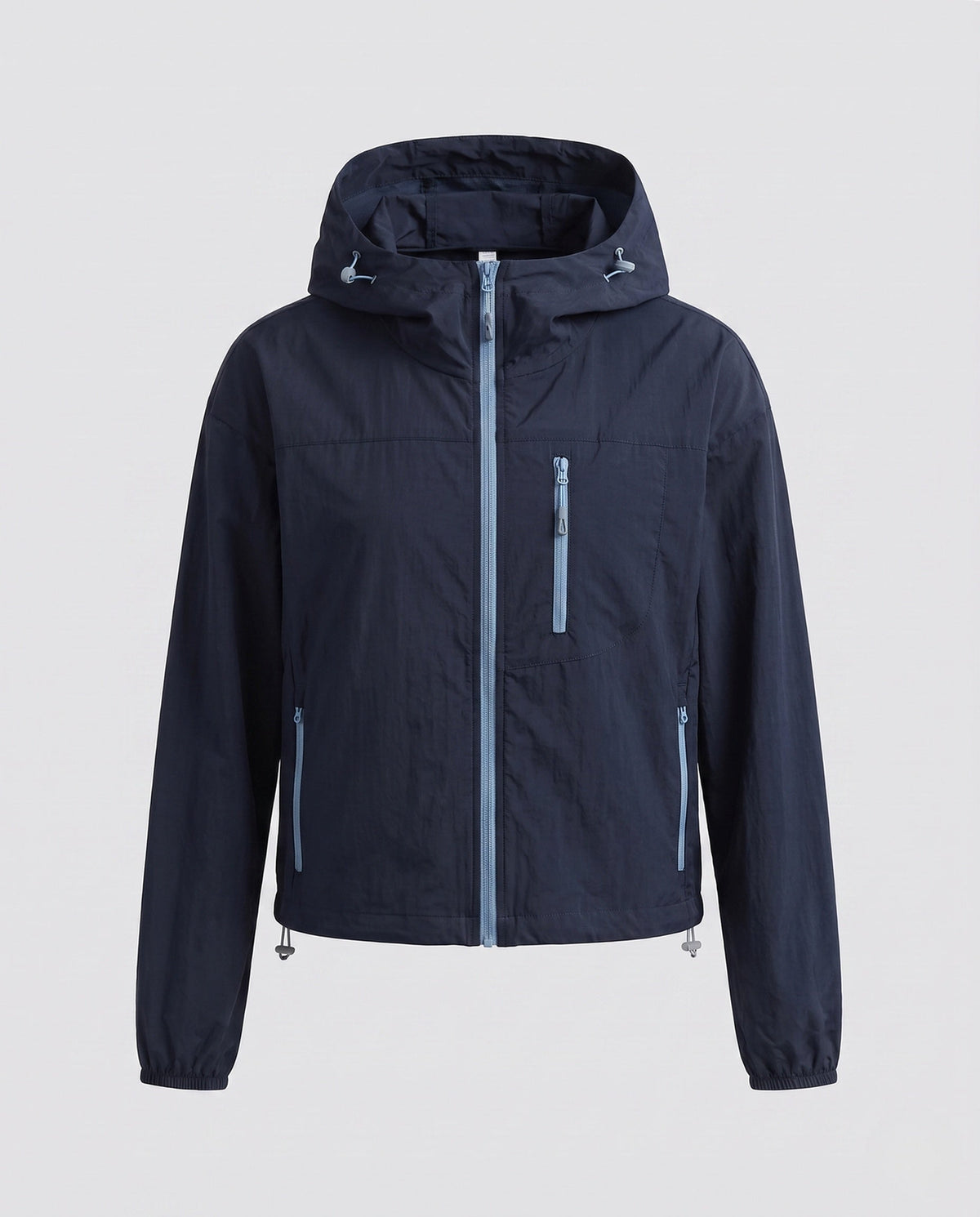 Product 15869422272842 - product_only