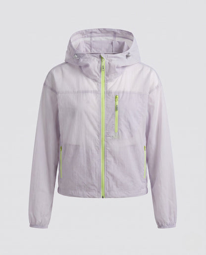 Product 15869422272842 - product_only