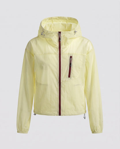 Product 15869422272842 - product_only