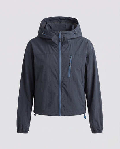 Product 15869422272842 - product_only