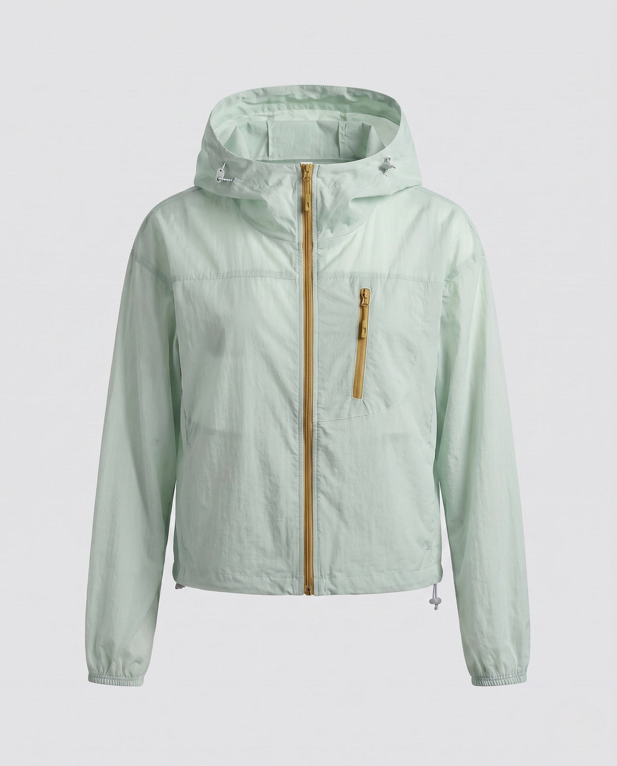 Product 15869422272842 - product_only