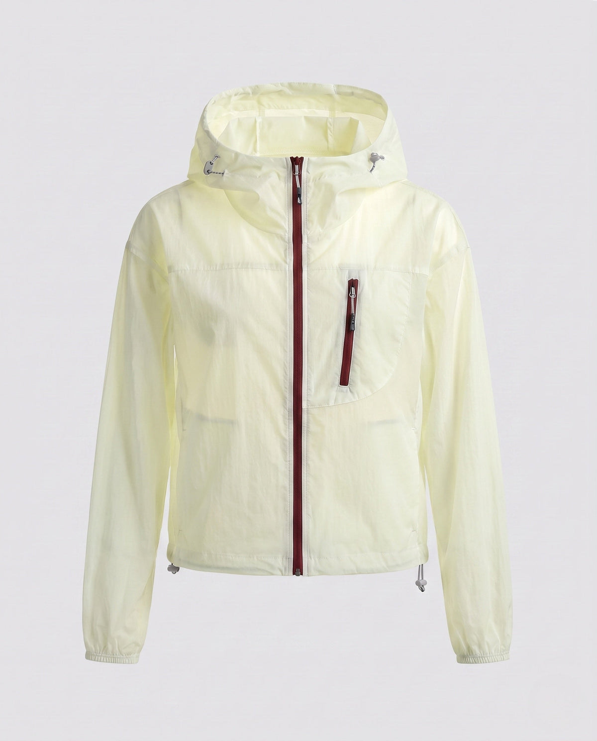Product 15869422272842 - product_only