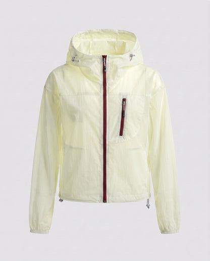 Product 15869422272842 - product_only