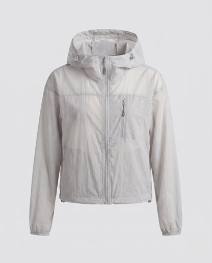 Product 15869422272842 - product_only