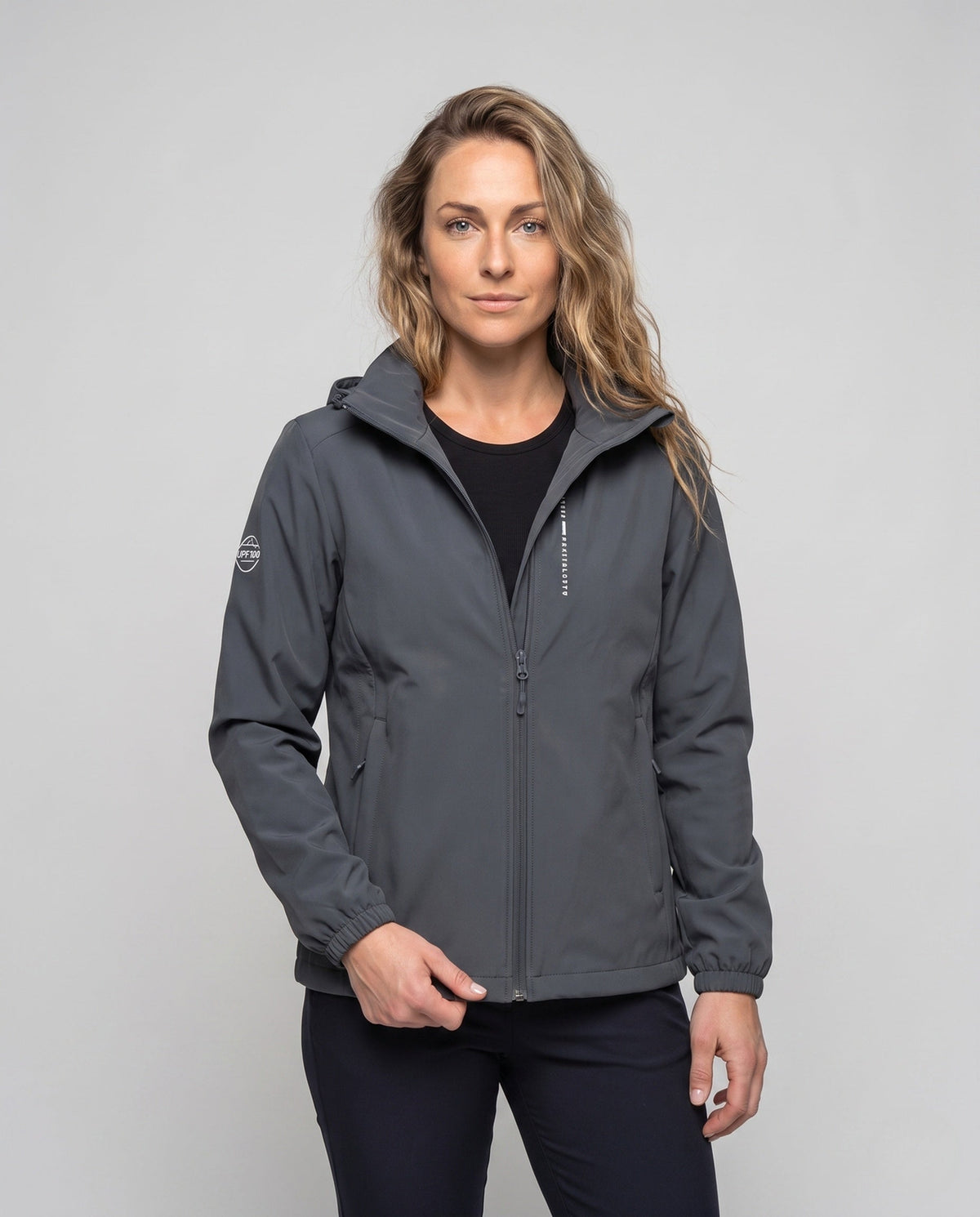 Product 15869422797130 - upper_body