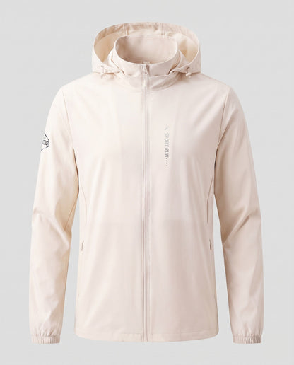 Product 15869422797130 - product_only