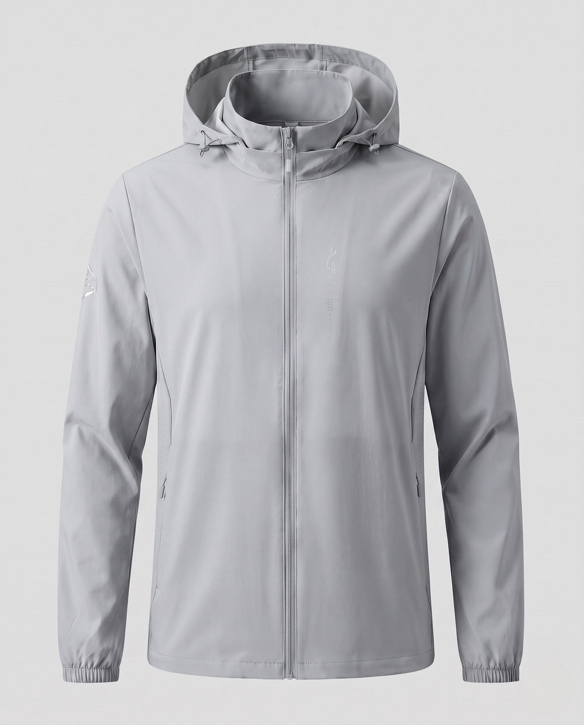 Product 15869422797130 - product_only