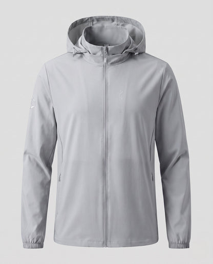 Product 15869422797130 - product_only