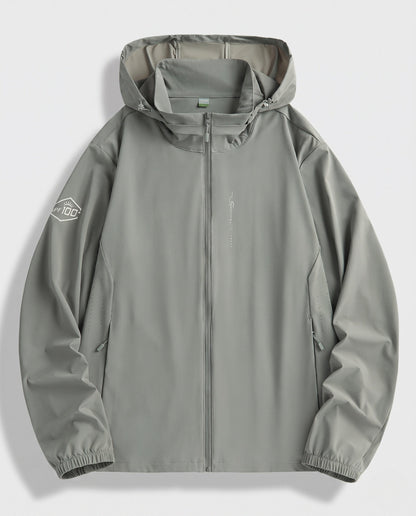 Product 15869422797130 - product_only