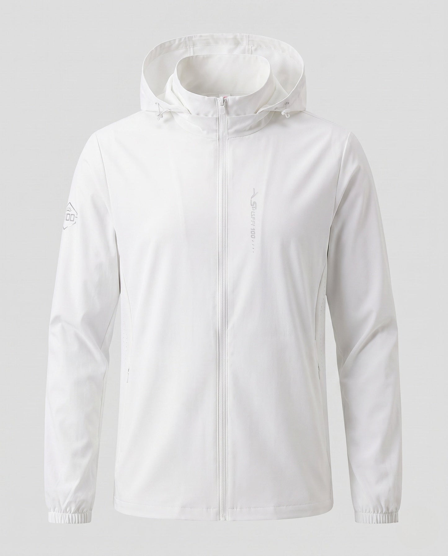 Product 15869422797130 - product_only