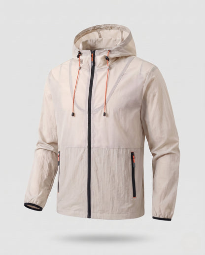 Product 15869424206154 - product_only