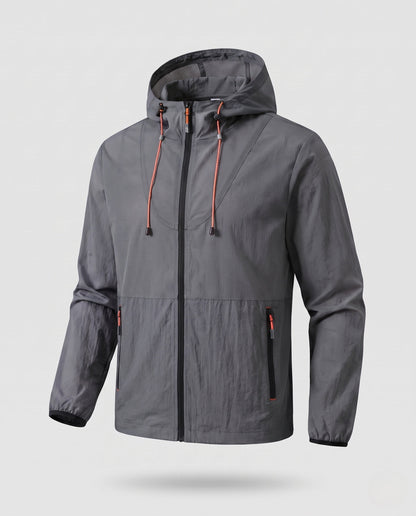 Product 15869424206154 - product_only