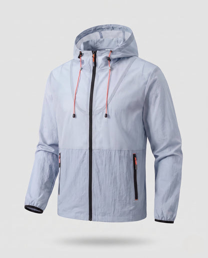 Product 15869424206154 - product_only