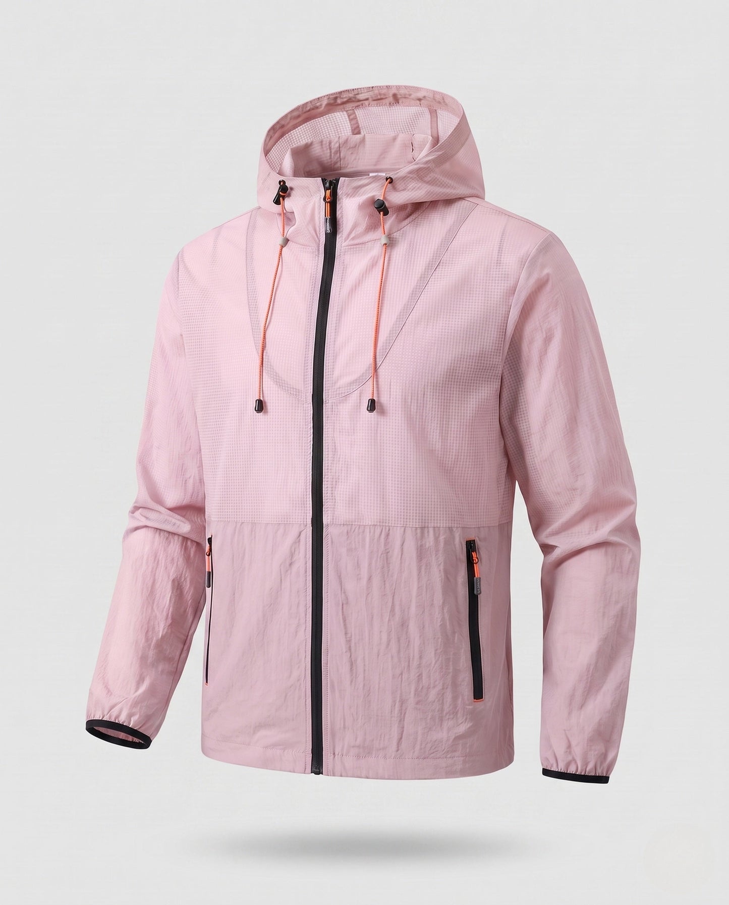 Product 15869424206154 - product_only