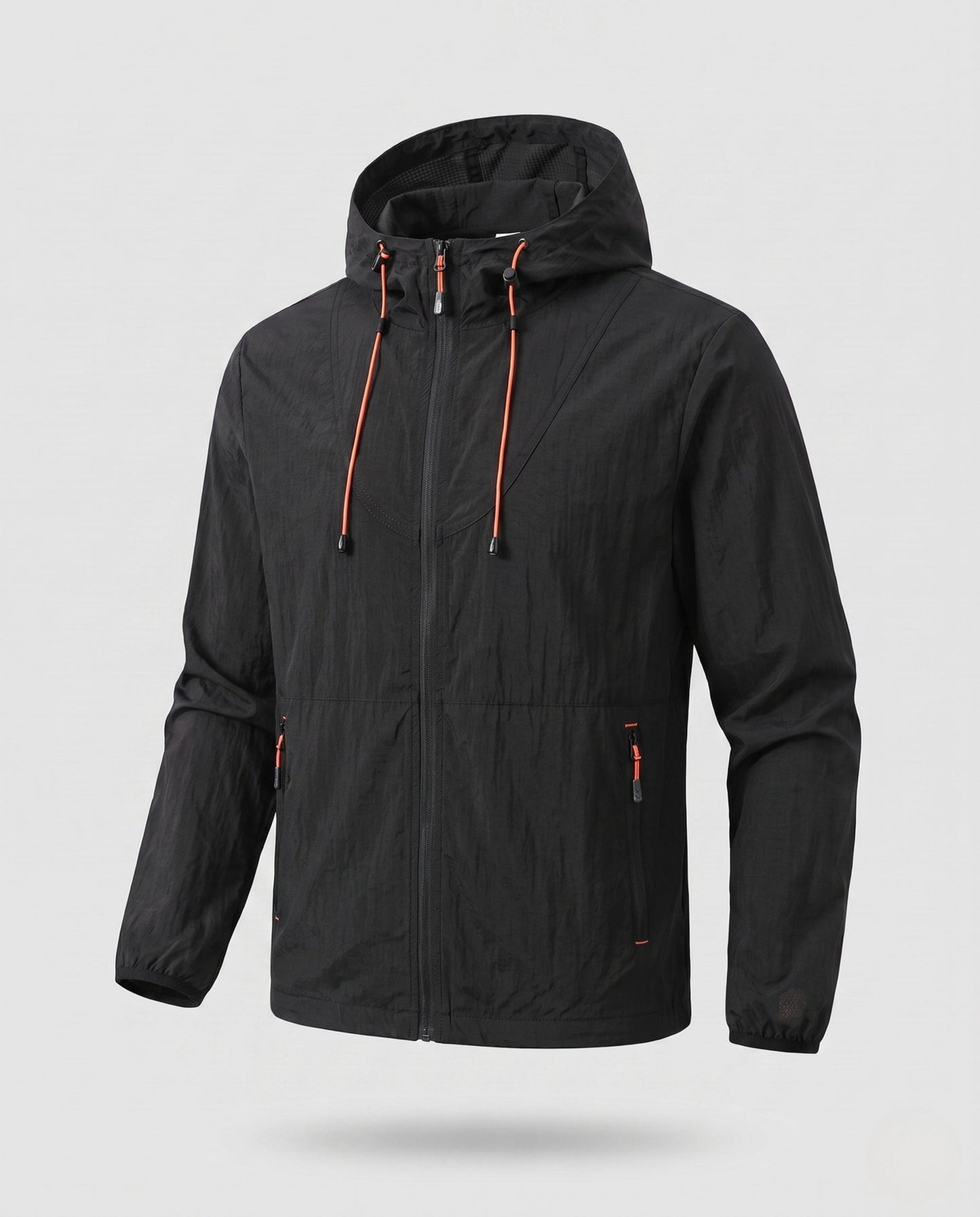 Product 15869424206154 - product_only