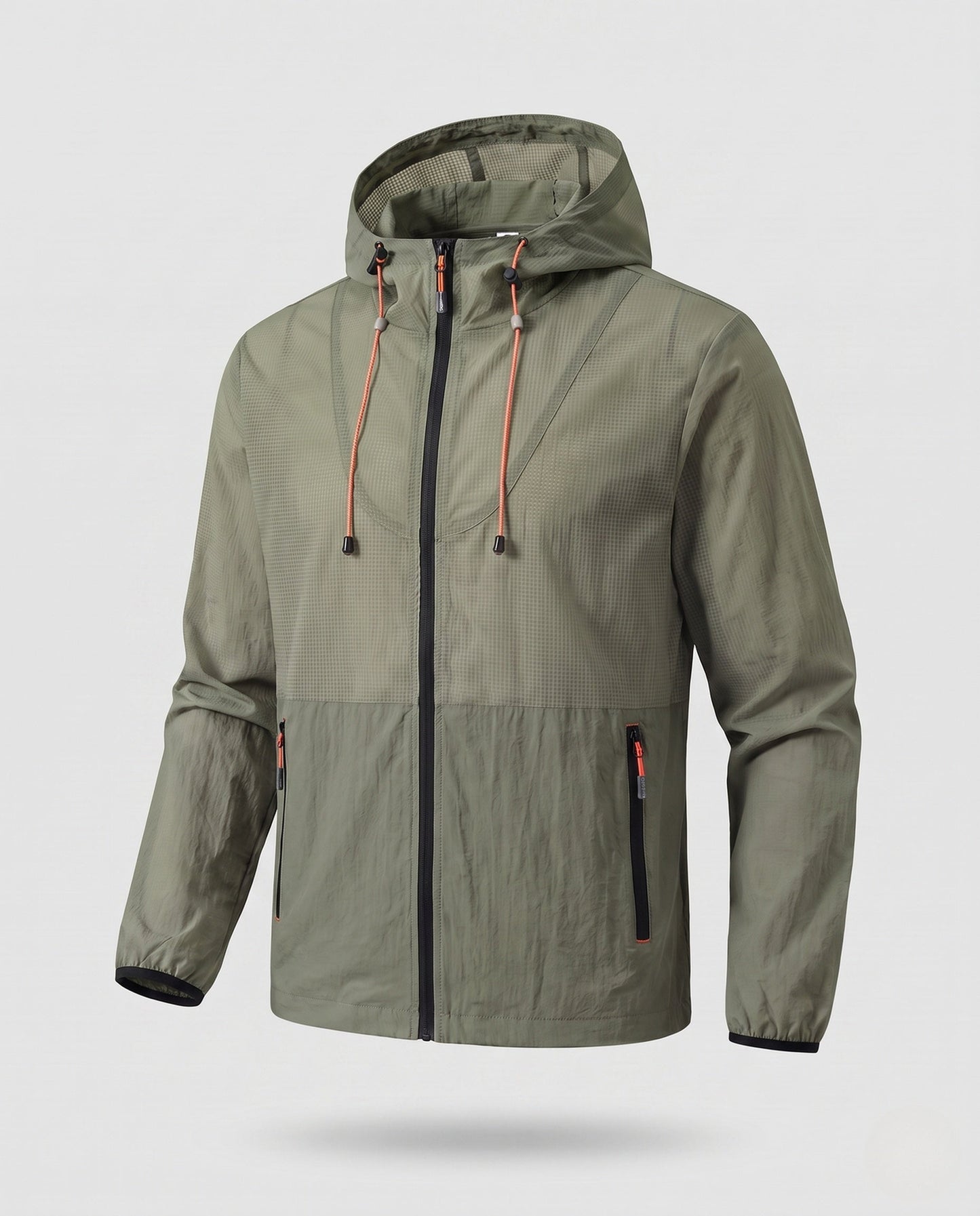 Product 15869424206154 - product_only