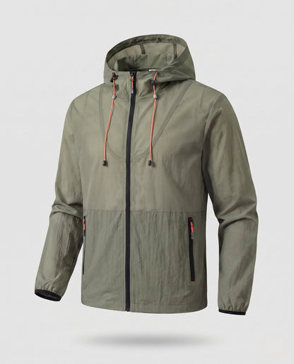 Product 15869424206154 - product_only