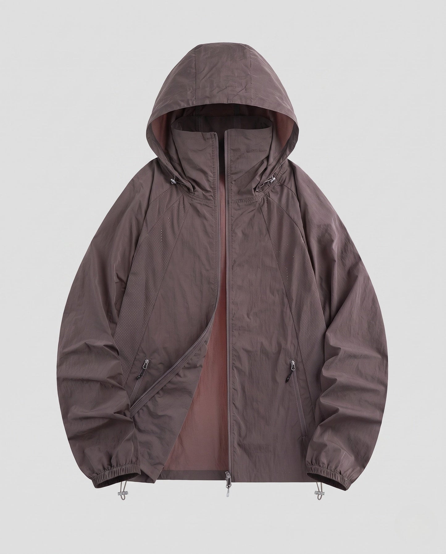 Product 15869427417418 - product_only