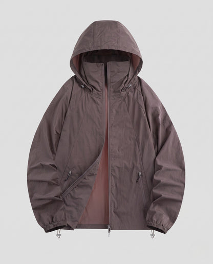 Product 15869427417418 - product_only