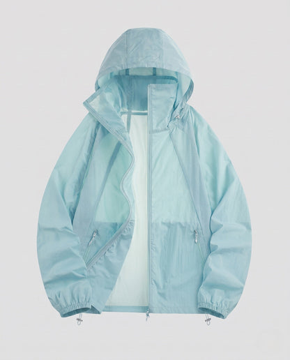 Product 15869427417418 - product_only
