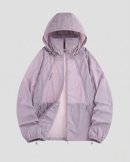 Product 15869427417418 - product_only