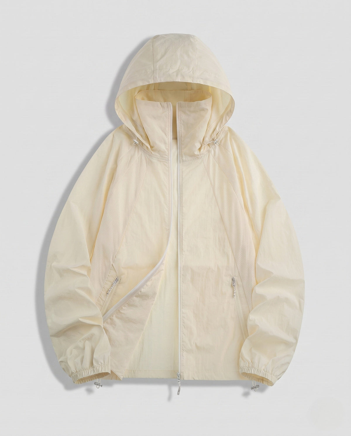 Product 15869427417418 - product_only