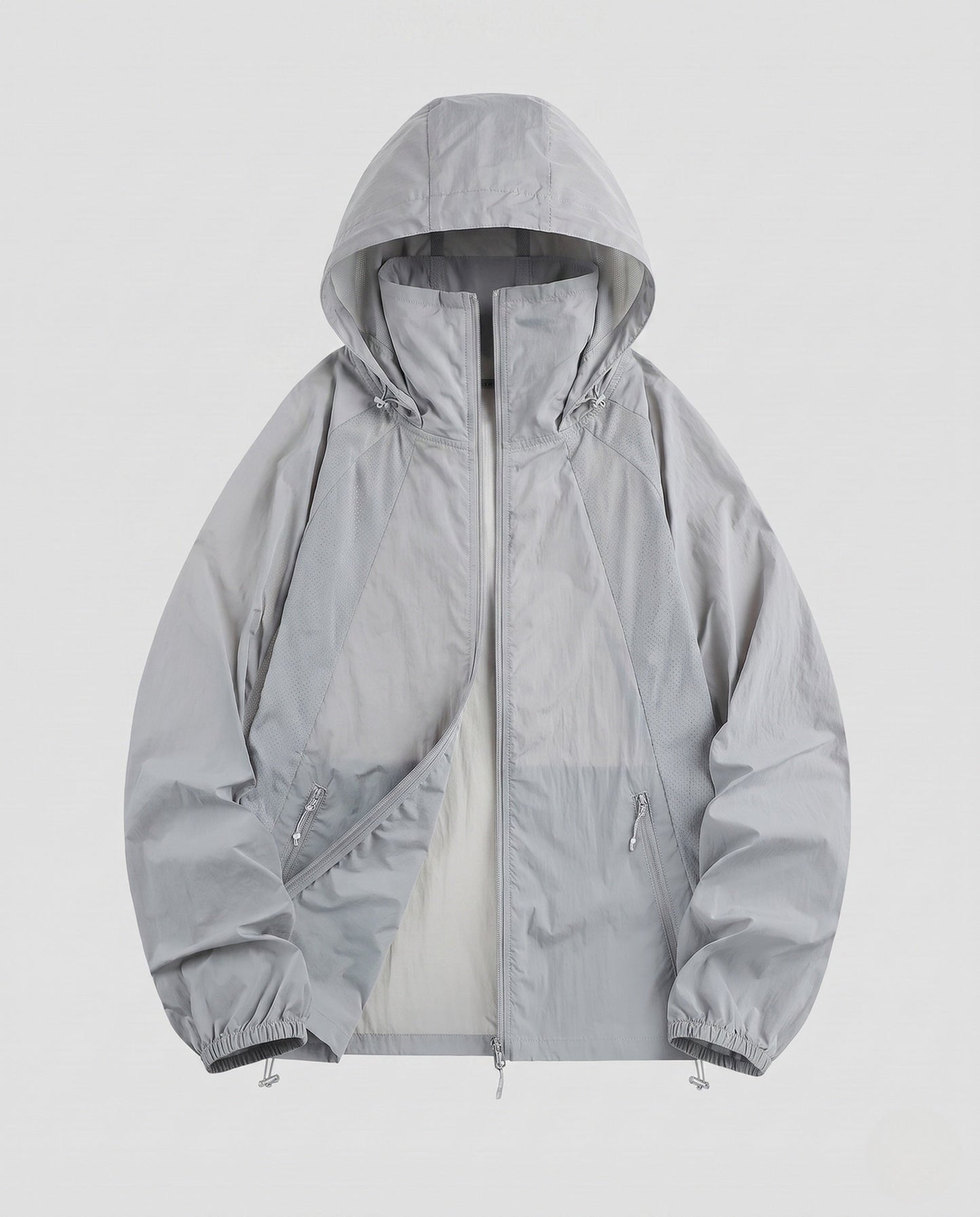 Product 15869427417418 - product_only