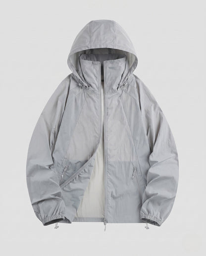 Product 15869427417418 - product_only