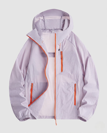 Product 15869427712330 - product_only