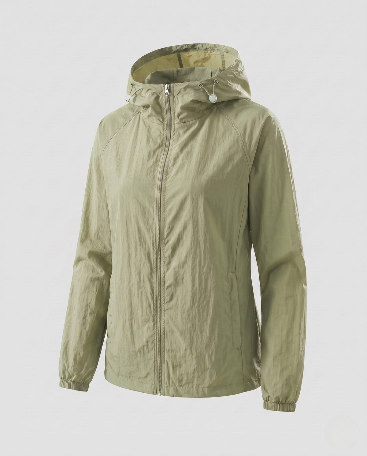 Product 15869428040010 - product_only
