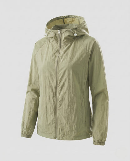 Product 15869428040010 - product_only