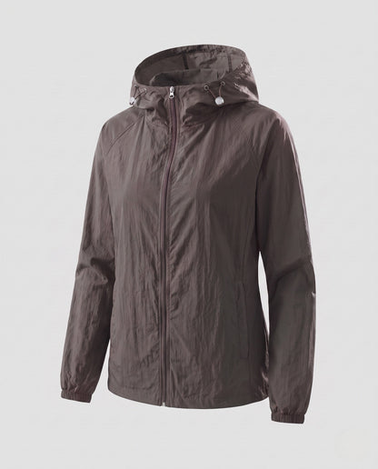 Product 15869428040010 - product_only