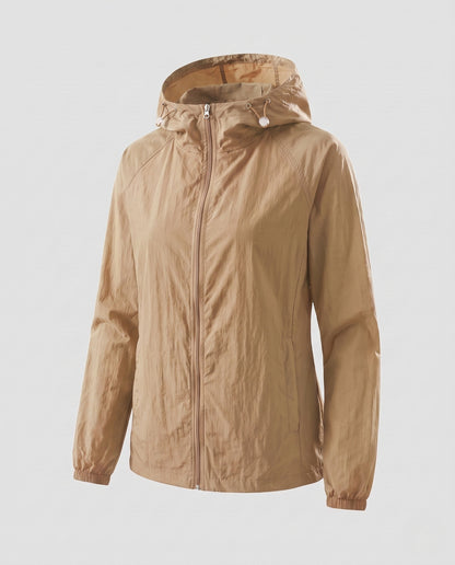 Product 15869428040010 - product_only