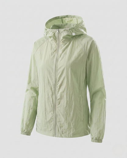 Product 15869428040010 - product_only