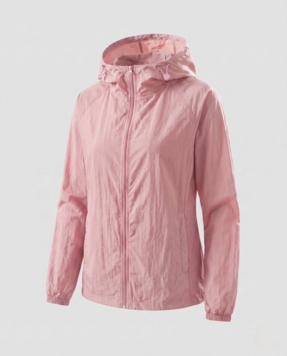 Product 15869428040010 - product_only