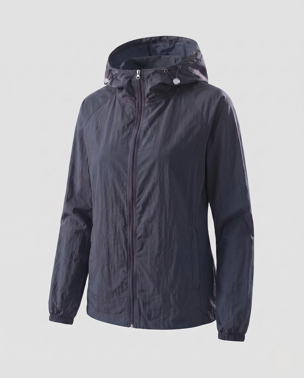 Product 15869428040010 - product_only