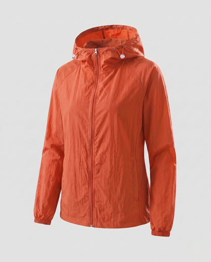 Product 15869428040010 - product_only