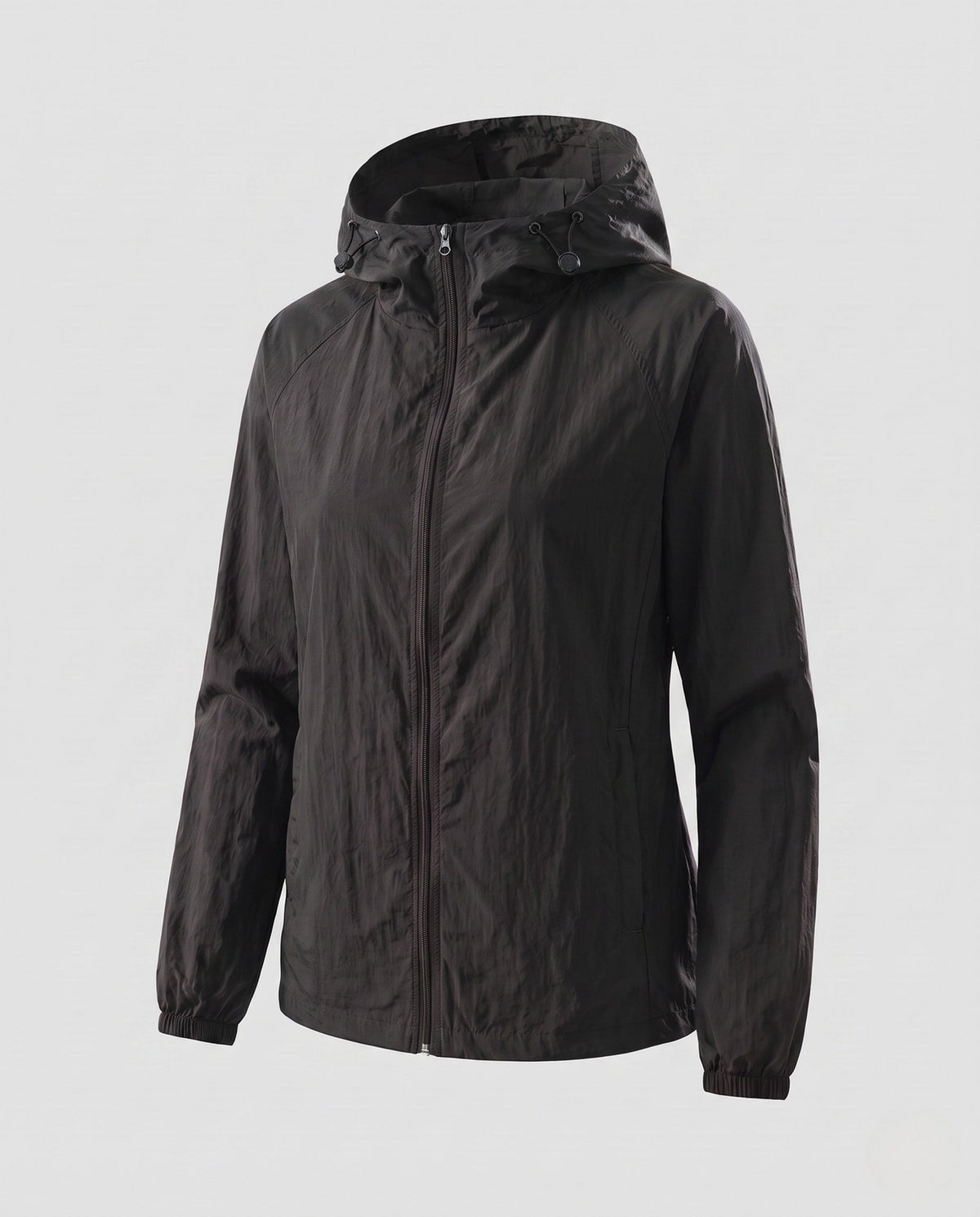 Product 15869428040010 - product_only