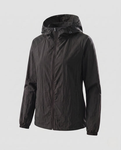 Product 15869428040010 - product_only