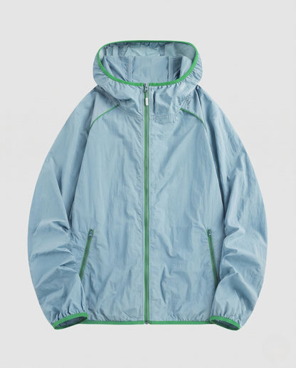 Product 15869429383498 - product_only