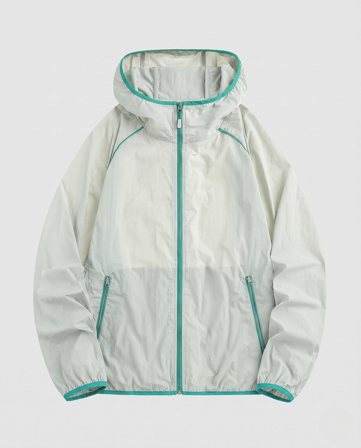 Product 15869429383498 - product_only