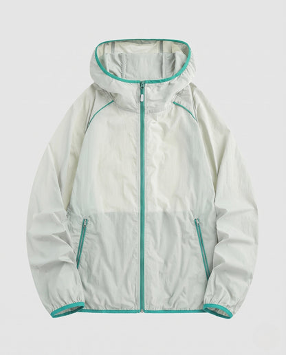 Product 15869429383498 - product_only