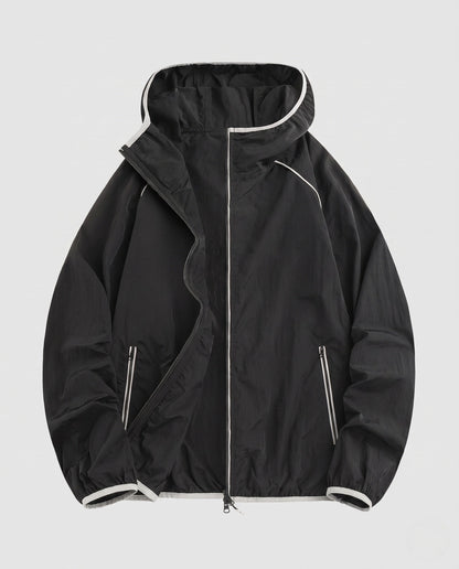 Product 15869429383498 - product_only
