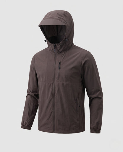 Product 15869433938250 - product_only